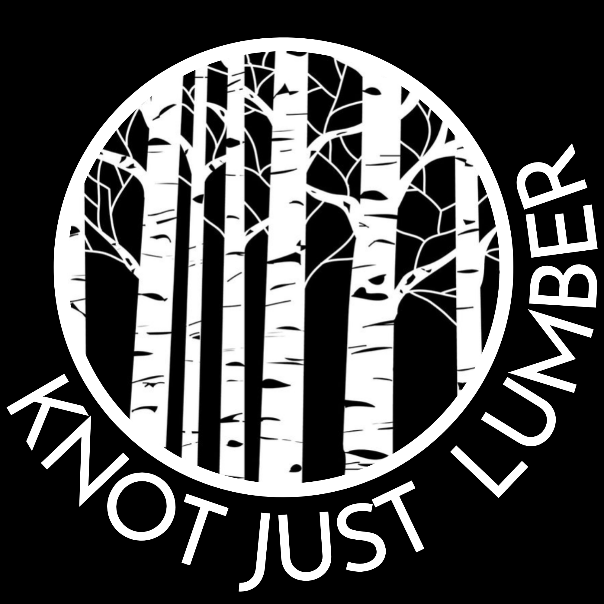Home Knot Just Lumber
